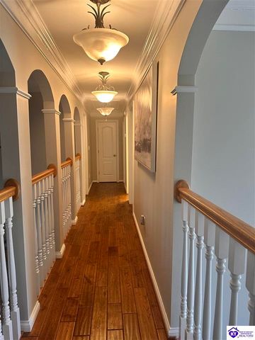 113 Deergrove Court, Elizabethtown, KY 42701