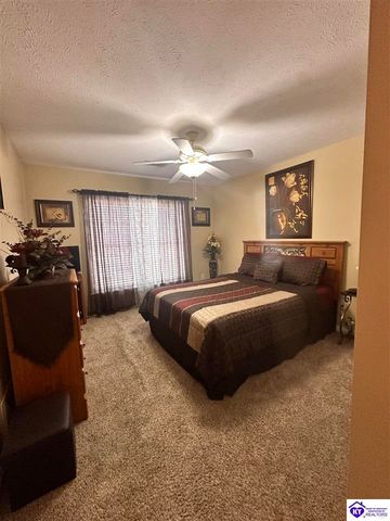 113 Deergrove Court, Elizabethtown, KY 42701