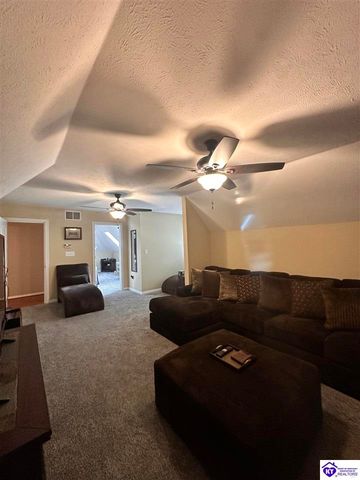 113 Deergrove Court, Elizabethtown, KY 42701