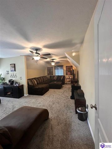 113 Deergrove Court, Elizabethtown, KY 42701