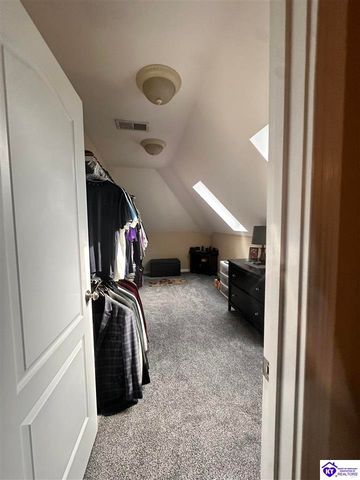 113 Deergrove Court, Elizabethtown, KY 42701