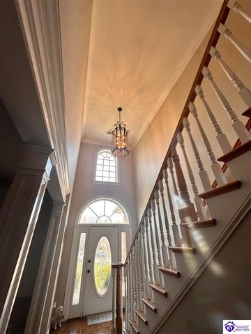 113 Deergrove Court, Elizabethtown, KY 42701