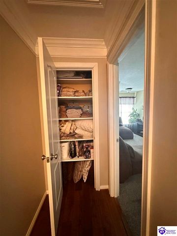 113 Deergrove Court, Elizabethtown, KY 42701