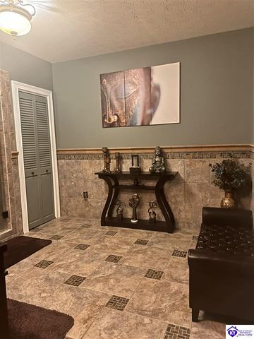 113 Deergrove Court, Elizabethtown, KY 42701