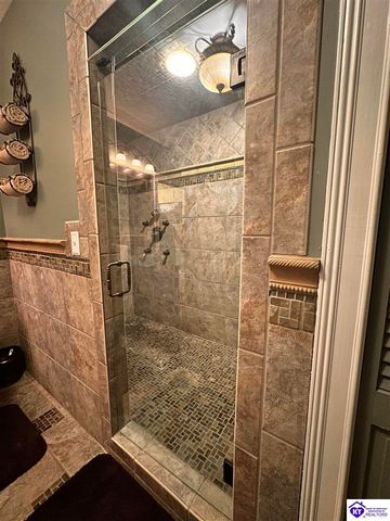 113 Deergrove Court, Elizabethtown, KY 42701