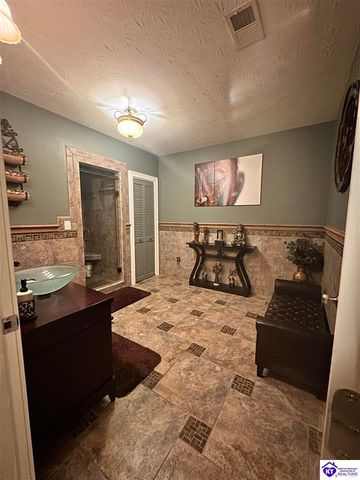 113 Deergrove Court, Elizabethtown, KY 42701