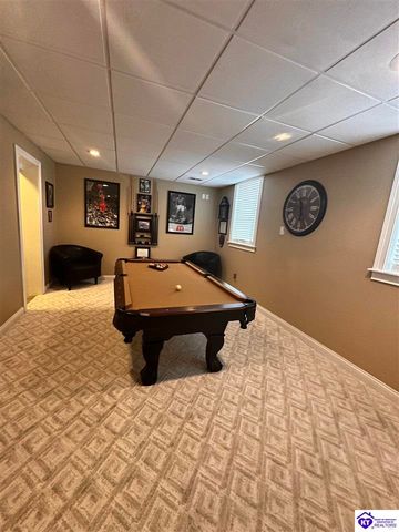 113 Deergrove Court, Elizabethtown, KY 42701