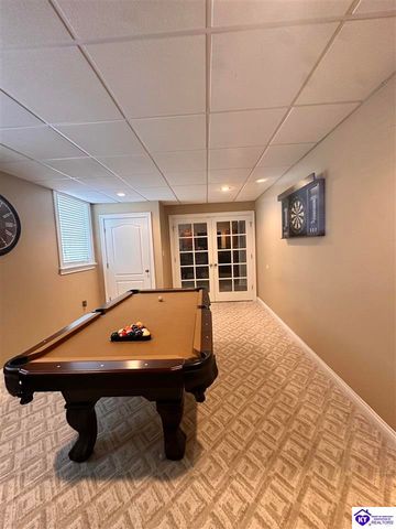 113 Deergrove Court, Elizabethtown, KY 42701