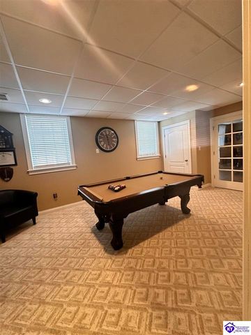 113 Deergrove Court, Elizabethtown, KY 42701