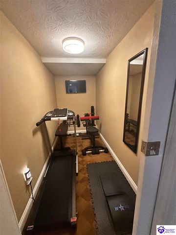 113 Deergrove Court, Elizabethtown, KY 42701