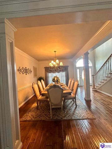 113 Deergrove Court, Elizabethtown, KY 42701