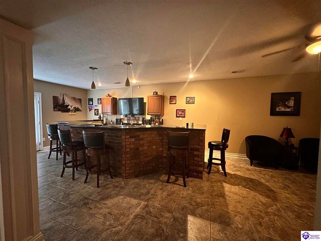 113 Deergrove Court, Elizabethtown, KY 42701