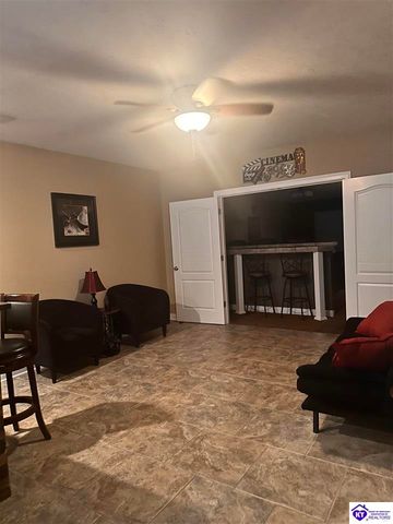 113 Deergrove Court, Elizabethtown, KY 42701