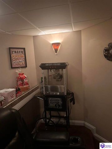 113 Deergrove Court, Elizabethtown, KY 42701