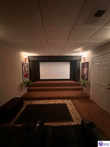 113 Deergrove Court, Elizabethtown, KY 42701