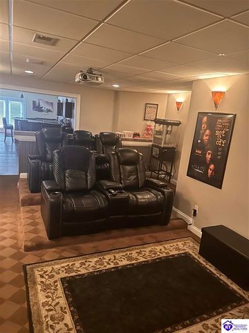 113 Deergrove Court, Elizabethtown, KY 42701