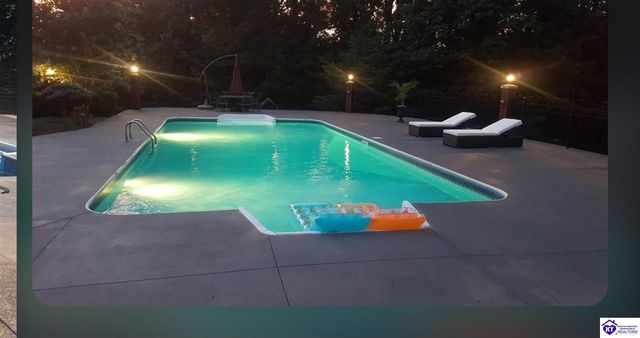 113 Deergrove Court, Elizabethtown, KY 42701