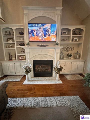 113 Deergrove Court, Elizabethtown, KY 42701