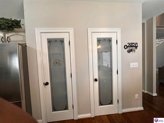 113 Deergrove Court, Elizabethtown, KY 42701