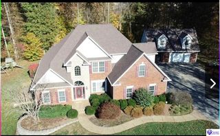 113 Deergrove Court, Elizabethtown, KY 42701