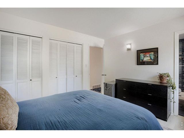 1251 Vail Ln, Longmont, CO 80503