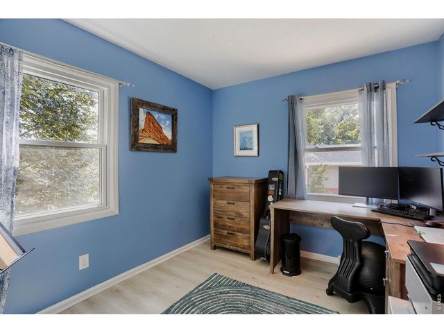 1251 Vail Ln, Longmont, CO 80503