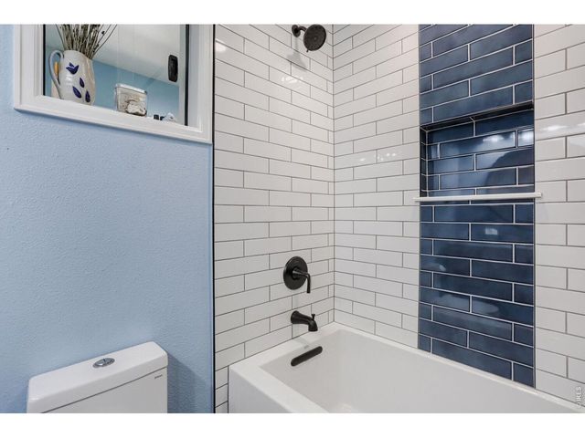 1251 Vail Ln, Longmont, CO 80503