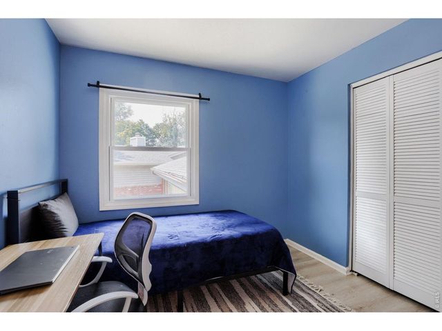1251 Vail Ln, Longmont, CO 80503