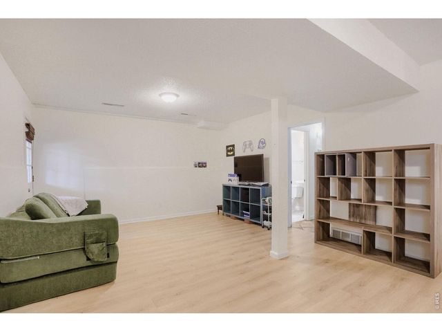 1251 Vail Ln, Longmont, CO 80503
