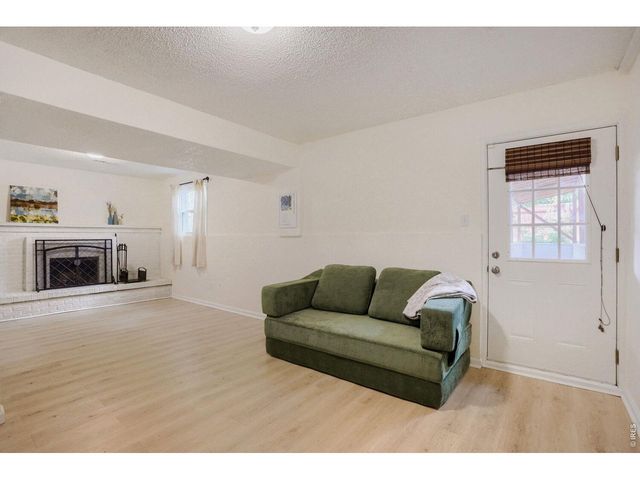 1251 Vail Ln, Longmont, CO 80503