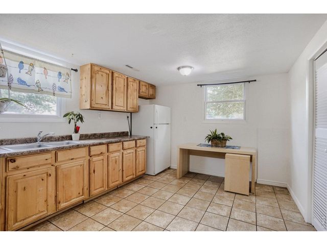 1251 Vail Ln, Longmont, CO 80503