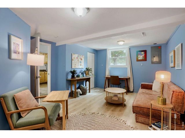 1251 Vail Ln, Longmont, CO 80503