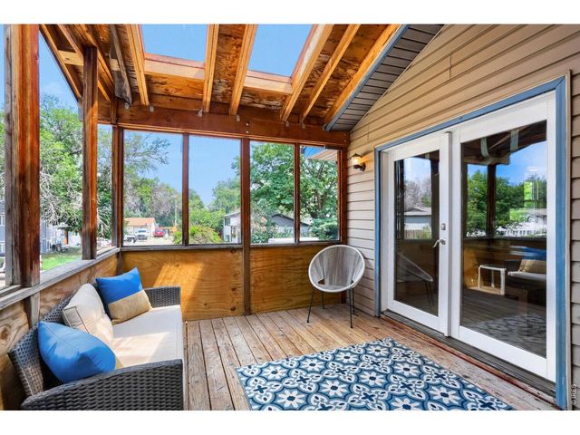 1251 Vail Ln, Longmont, CO 80503