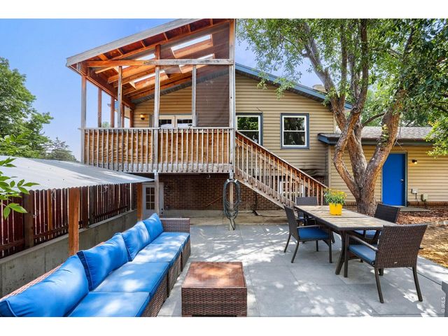 1251 Vail Ln, Longmont, CO 80503