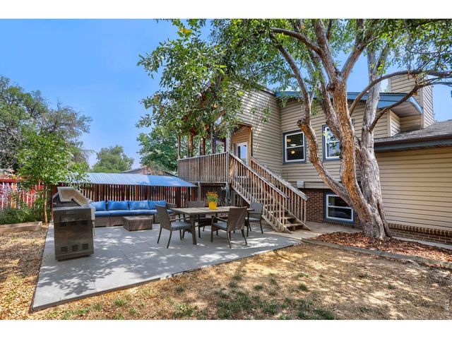1251 Vail Ln, Longmont, CO 80503