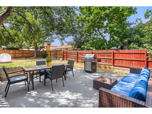 1251 Vail Ln, Longmont, CO 80503