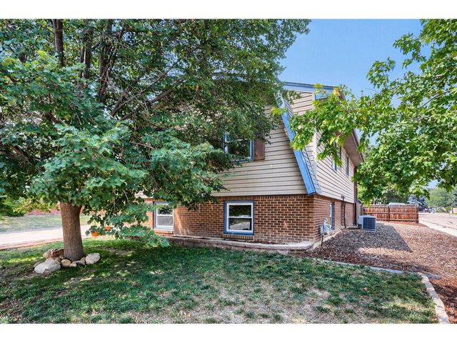 1251 Vail Ln, Longmont, CO 80503