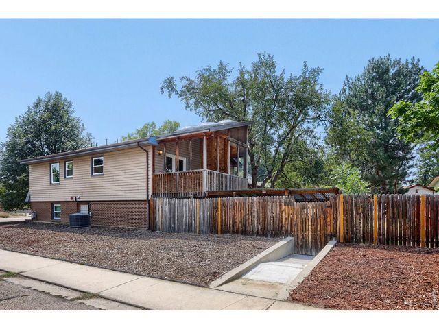 1251 Vail Ln, Longmont, CO 80503