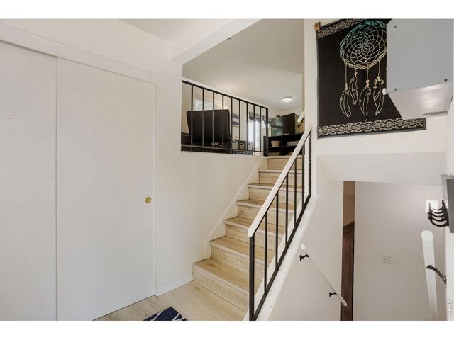 1251 Vail Ln, Longmont, CO 80503