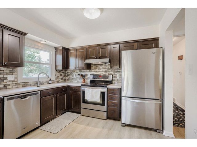 1251 Vail Ln, Longmont, CO 80503