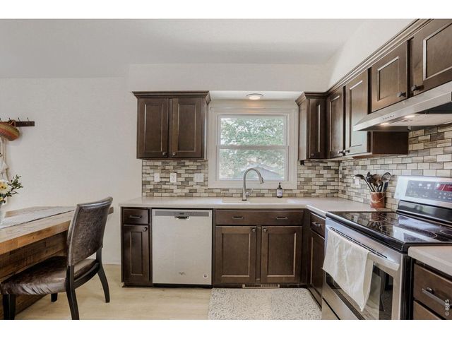 1251 Vail Ln, Longmont, CO 80503