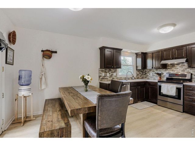 1251 Vail Ln, Longmont, CO 80503
