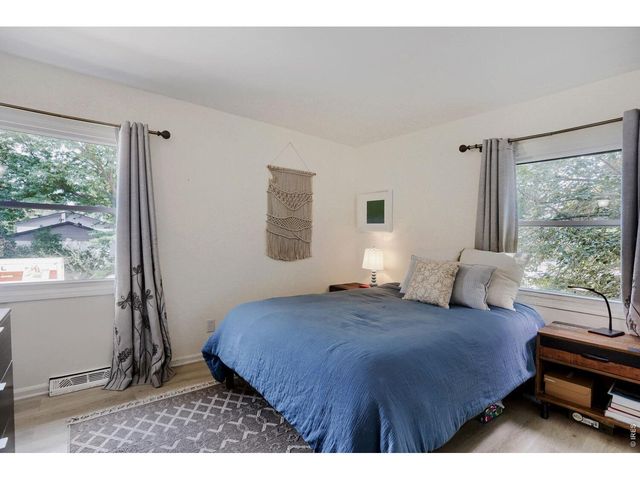 1251 Vail Ln, Longmont, CO 80503