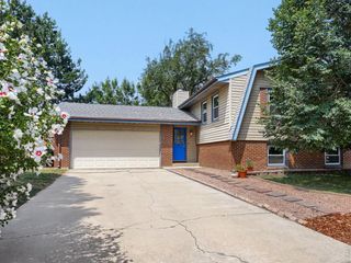 1251 Vail Ln, Longmont, CO 80503