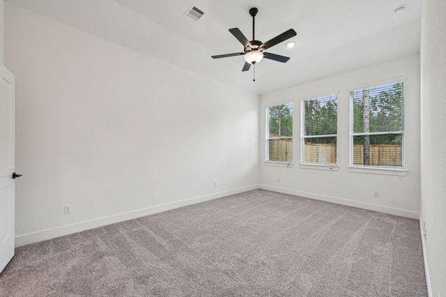 26237 E Outrider Banks Circle, Montgomery, TX 77316