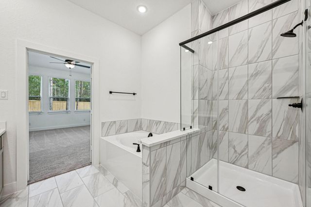 26237 E Outrider Banks Circle, Montgomery, TX 77316