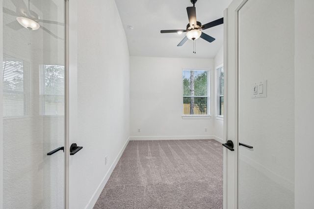 26237 E Outrider Banks Circle, Montgomery, TX 77316