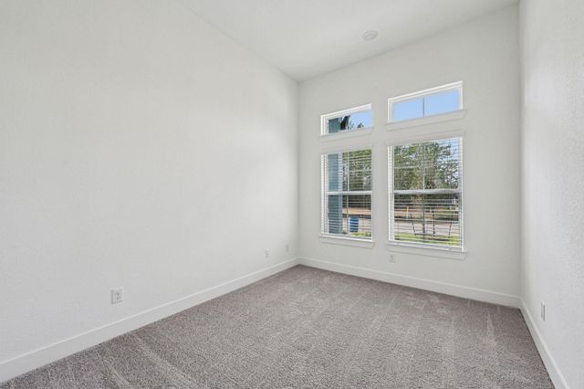 26237 E Outrider Banks Circle, Montgomery, TX 77316