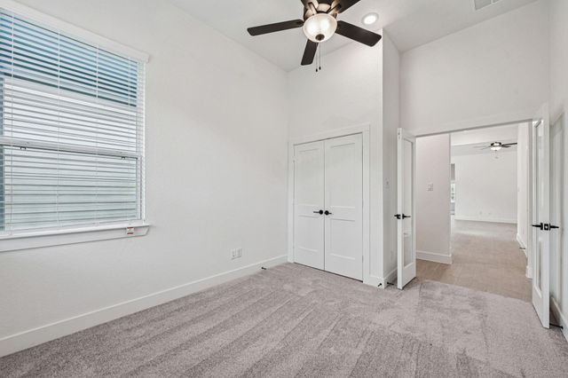 26237 E Outrider Banks Circle, Montgomery, TX 77316