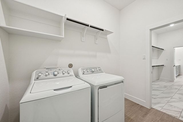 26237 E Outrider Banks Circle, Montgomery, TX 77316